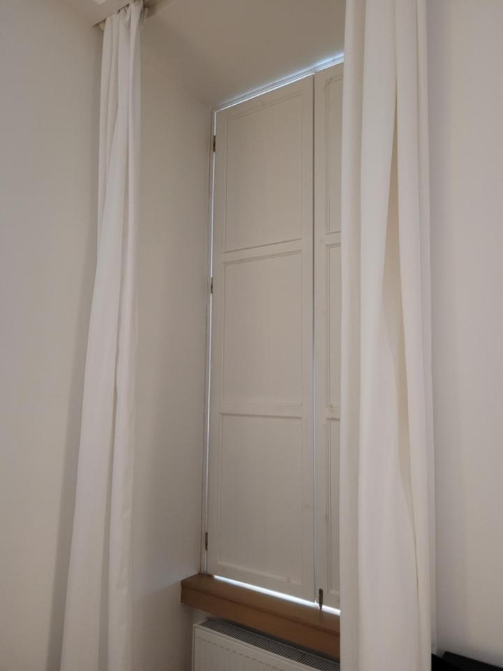 Liszt Studio Budapest Kültér fotó